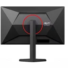 Monitors AOC 27G4ZR  27"