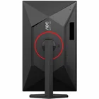 Monitors AOC 27G4ZR  27"