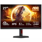 Monitors AOC 27G4ZR  27"