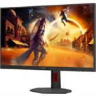 Monitors AOC 27G4ZR  27"