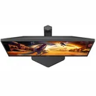 Monitors AOC 27G4ZR  27"