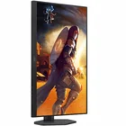 Monitors AOC 27G4ZR  27"