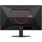 Monitors AOC 27G4ZRE 27"