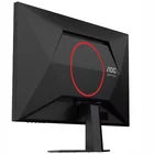 Monitors AOC 27G4ZRE 27"