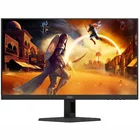 Monitors AOC 27G4ZRE 27"