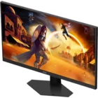 Monitors AOC 27G4ZRE 27"