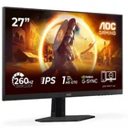 Monitors AOC 27G4ZRE 27"