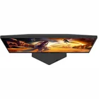 Monitors AOC 27G4ZRE 27"