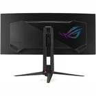 Monitors ASUS ROG Swift OLED PG34WCDN 34" 90LM0CU0-B01971