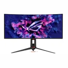 Monitors ASUS ROG Swift OLED PG34WCDN 34" 90LM0CU0-B01971