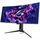 Monitors ASUS ROG Swift OLED PG34WCDN 34" 90LM0CU0-B01971