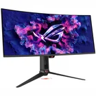 Monitors ASUS ROG Swift OLED PG34WCDN 34" 90LM0CU0-B01971