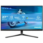 Monitors Philips Evnia M2N5500 27"