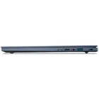 Portatīvais dators Acer Aspire 14 AI A14-11M-X7S4 14" Blue NX.JP3EL.002