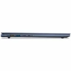 Portatīvais dators Acer Aspire 14 AI A14-11M-X7S4 14" Blue NX.JP3EL.002