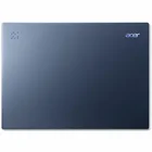 Portatīvais dators Acer Aspire 14 AI A14-11M-X7S4 14" Blue NX.JP3EL.002