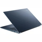 Portatīvais dators Acer Aspire 14 AI A14-11M-X7S4 14" Blue NX.JP3EL.002