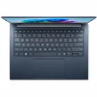 Portatīvais dators Acer Aspire 14 AI A14-11M-X7S4 14" Blue NX.JP3EL.002