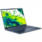 Portatīvais dators Acer Aspire 14 AI A14-11M-X7S4 14" Blue NX.JP3EL.002