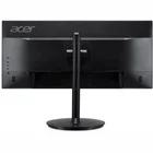 Monitors Acer CB292CUbmiipruzx 29"