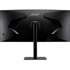 Monitors Acer CZ342CURVbmiphuzx 34"