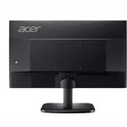 Monitors Acer EK251Q Gbi 24.5" UM.KE1EE.G01
