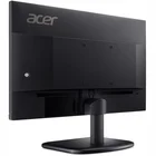 Monitors Acer EK251Q Gbi 24.5" UM.KE1EE.G01