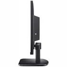Monitors Acer EK251Q Gbi 24.5" UM.KE1EE.G01