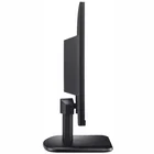 Monitors Acer EK251Q Gbi 24.5" UM.KE1EE.G01