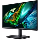 Monitors Acer EK251Q Gbi 24.5" UM.KE1EE.G01