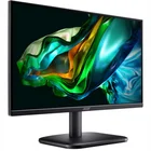 Monitors Acer EK251Q Gbi 24.5" UM.KE1EE.G01