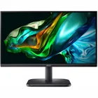 Monitors Acer EK251Q Gbi 24.5" UM.KE1EE.G01