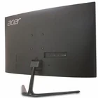 Monitors Acer Nitro ED270U P2 27"