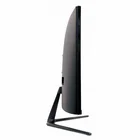 Monitors Acer Nitro ED270U P2 27"