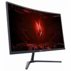 Monitors Acer Nitro ED270U P2 27"
