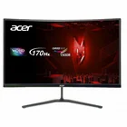 Monitors Acer Nitro ED270U P2 27"