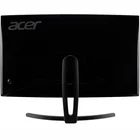 Monitors Acer Nitro ED273U A 27"