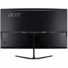 Monitors Acer Nitro ED320Q X2biipx 31.5"