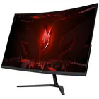 Monitors Acer Nitro ED320Q X2biipx 31.5"