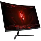 Monitors Acer Nitro ED320Q X2biipx 31.5"