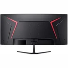 Monitors Acer Nitro ED340CUR X0 34" UM.CE0EE.009