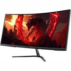 Monitors Acer Nitro ED340CUR X0 34" UM.CE0EE.009