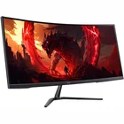 Monitors Acer Nitro ED340CUR X0 34" UM.CE0EE.009