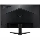 Monitors Acer Nitro QG271 M3 27"