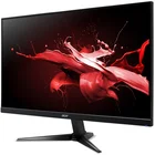 Monitors Acer Nitro QG271 M3 27"