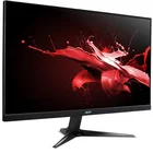 Monitors Acer Nitro QG271 M3 27"