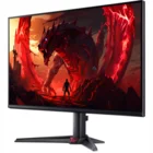 Monitors Acer VG270 P6bmipx 27"