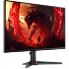 Monitors Acer VG270 P6bmipx 27"