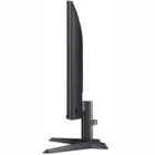Monitors Acer VG270 P6bmipx 27"
