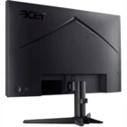 Monitors Acer VG270 P6bmipx 27"